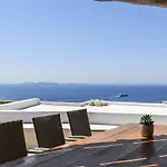 Вилла Yasmina Тоурлос