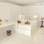 Вилла Yasmina *