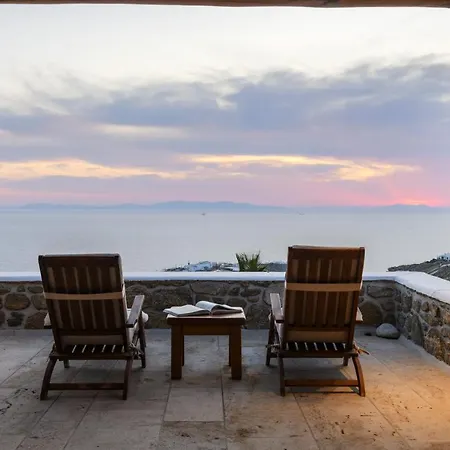 Yasmina * 투를로스