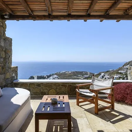 Yasmina 투를로스