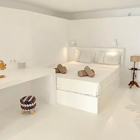 Villa Yasmina *