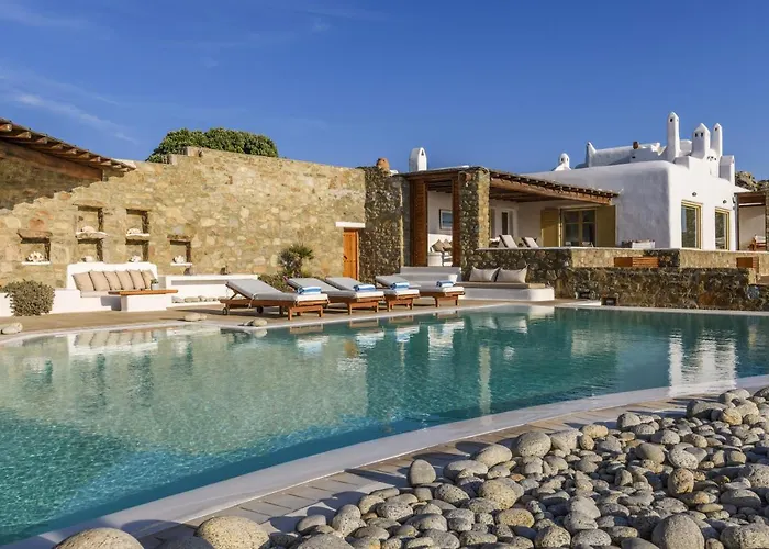 Yasmina Τούρλος