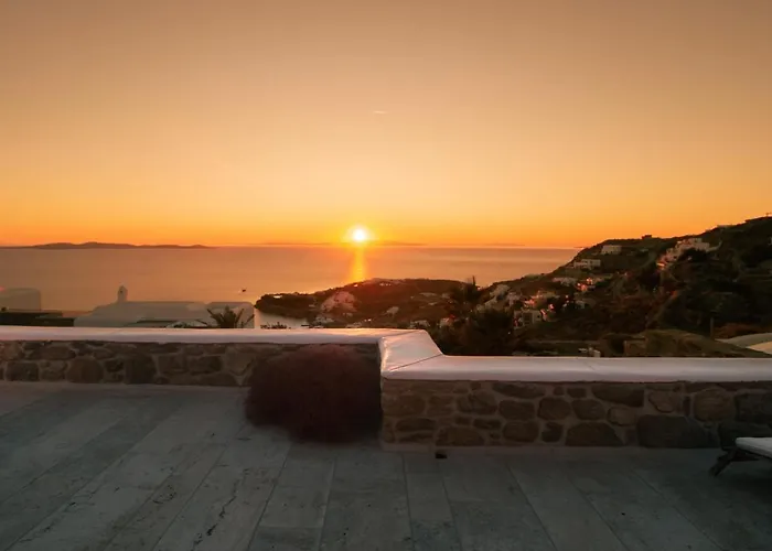 Yasmina * Τούρλος