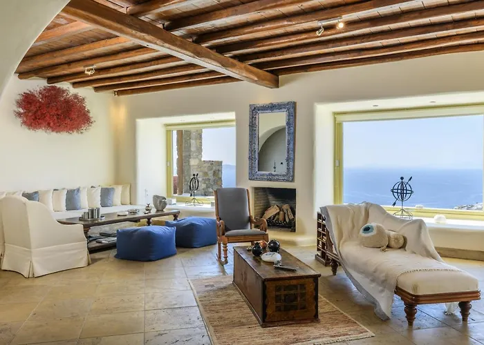 Yasmina Τούρλος