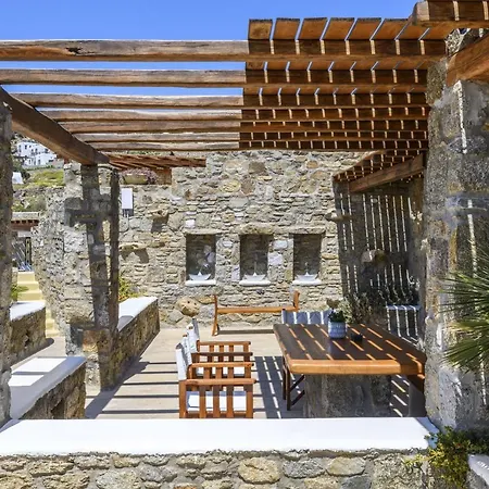 Yasmina * Тоурлос