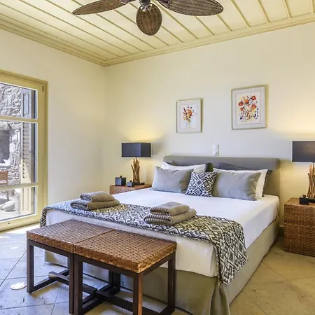 Yasmina * Тоурлос