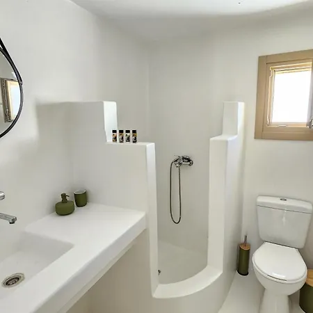 Yasmina * Тоурлос