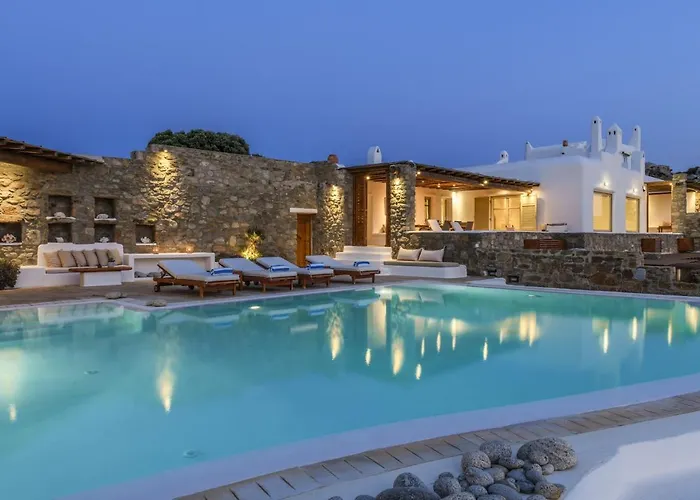 فيلة Yasmina تورلوس