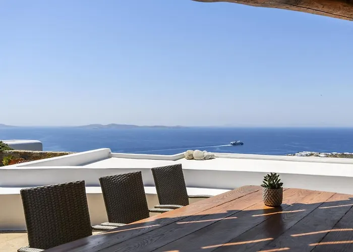 فيلة Yasmina تورلوس