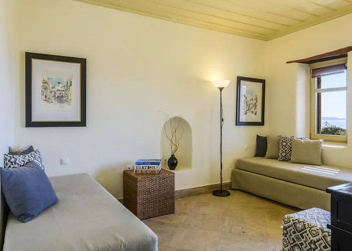 Yasmina فيلة تورلوس