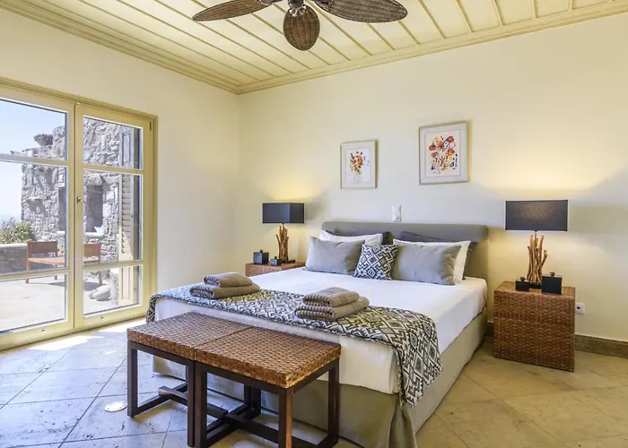 Yasmina * تورلوس