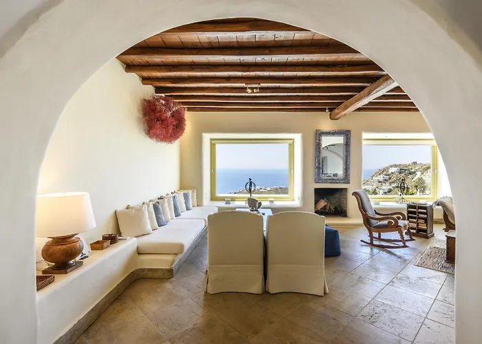 Yasmina فيلة تورلوس